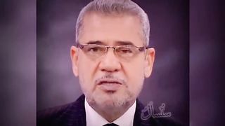 قد الحياة ستتواصل عليك بلحظة ! .. عبد المجيد الخويطر