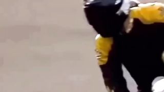 NNNIW