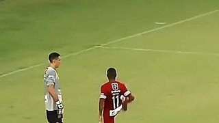 BRAZILIAN MAGIC