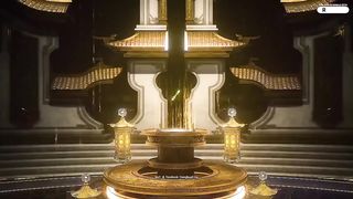 The Great Ruler Eps 39