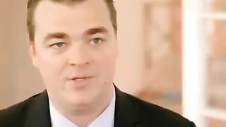 Марсоход снял на камеру Пришельца