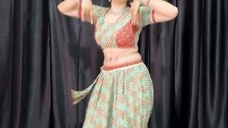 Dance India