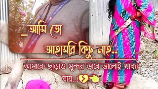 Capcut new trending music video watching now and subscribe my channel