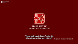 Wonderland Ten Thousands Eps 431
