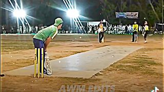 Cricket