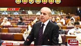 نیو فنی خبریں