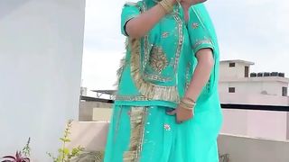 Goomer lok geet