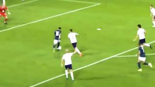 Neymar Professional Dancer????????