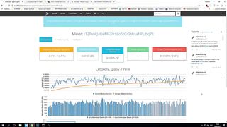 КАК ТОРГОВАТЬ НА КРИПТОВАЛЮТНОЙ БИРЖЕ (BITCOIN,Zcash,Ethereum)
