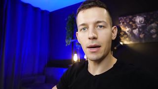 ПЛАТЯТ 9400₽ если ПРОКАЧАЕШЬСЯ от БОМЖА до МИЛЛИОНЕРА - ЗАРАБОТОК В ИНТЕРНЕТЕ