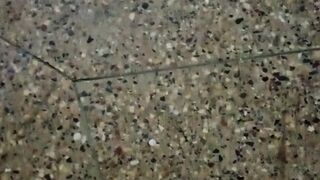 pov%3A+Girl%27s+before+vs+after+marriage+%F0%9F%98%85%23sistrology+%23iqreeb+%23viral+%23happiness+%23shorts+%23marriage-(1080p).