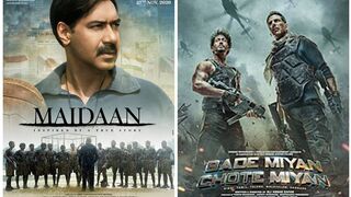 Bade Miyan Chote Miyan 2024