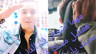 حبيبى