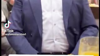 أجمل صوت ابتهال