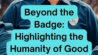 WATCH FULL VIDEO NOW