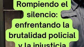 VER EL VIDEO COMPLETO AHORA