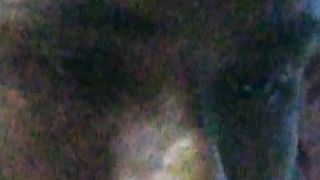 #hindi music basuri dhoon#febspot viral vedio