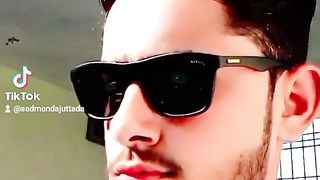New TikTok video song