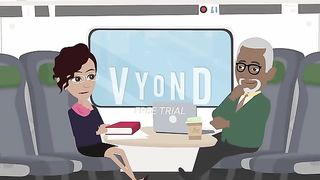 القليل عن مصر