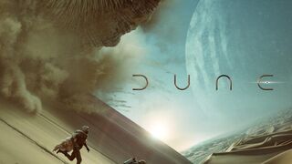 DUNE_ PART TWO – New Final Trailer (2024)