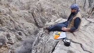Viral short funny ???? video