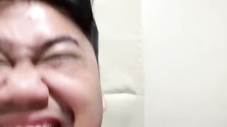 Amazing video