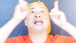 Part 2 | Ramen Bakso Berapi SUPER  ????????????