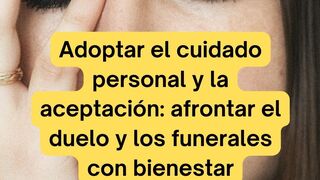 VER EL VIDEO COMPLETO AHORA