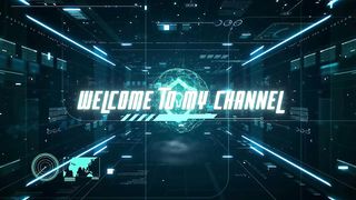 The best tool ever to create a professional website using artificial intelligence 3