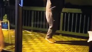 Funny big fails ????????????