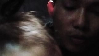 Baby bonding