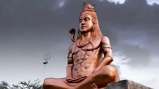 Lord of sivaji |sivaratri special