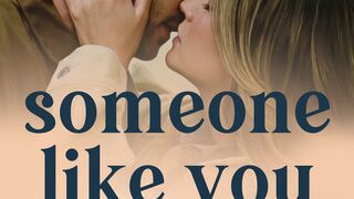 Someone Like You 2024 PG Romantic ،♥️♥️♥️❣️