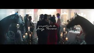 Enrique_Iglesias_-_El_Perdedor__Pop__ft._Marco_Antonio_Solís(360p).