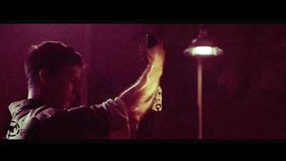 Motivasi Militer - Keluar dari Jalanku