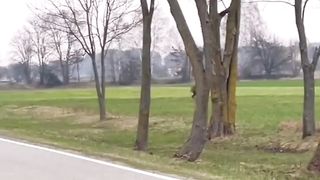 OMG....I didn't see that!!