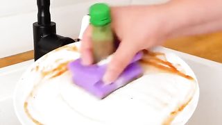 "Household Heroes: Genius Life Hacks to Simplify Your Everyday Tasks!"