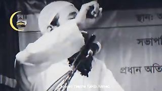 জামশেদ মজুমদার
