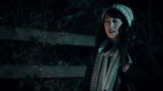 Ingress 2023 - Theatrical Trailer
