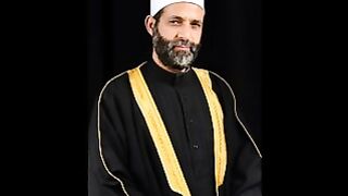 الشيخ حسن صالح