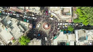 Kaagaz 2 2024 - Theatrical Trailer