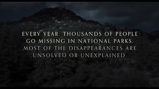 Lovely, Dark, And Deep 2023 - Theatrical Trailer