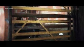 Mea Culpa 2024 - Theatrical Trailer