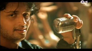 Doorie Sahi Jaaye Naa feat. Urvashi Sharma - Video Song Atif Aslam Album "Doorie"