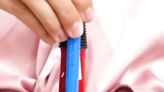 Pregnancy Mom Hacks: Essential Tips for Every Mom-to-Be!