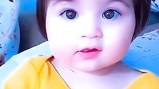 Beautiful girl