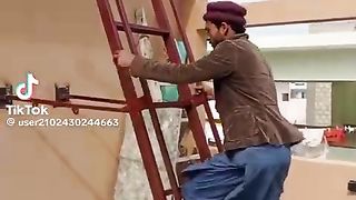 Nice creative video