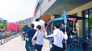New funny best video upload 2024