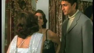 Adnan Sami - Kabhi To Nazar Milao (Music Video)