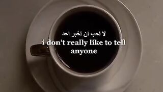 Motivation ????✨